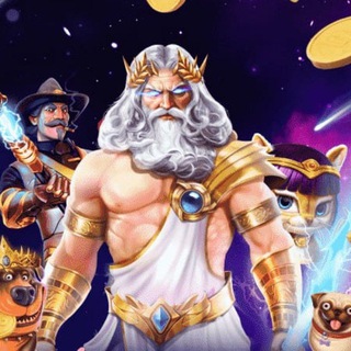 Заносы каждый день Обзор слотов Только лучшие проекты🥇🥇🥇