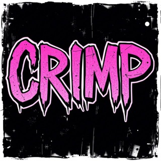 CRIMP hotline