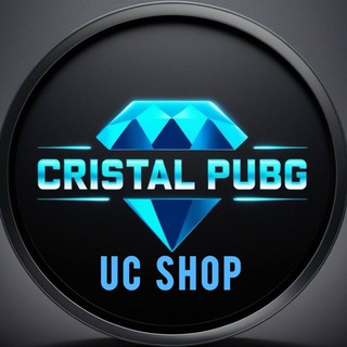 CRISTAL | UC SHOP💎