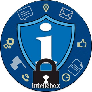 Бренд имеет значение | Товарные знаки и авторские права