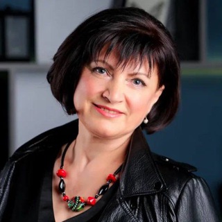 Обучаю юристов Битриксу🔹