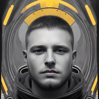 KOSTIUKOV 💲CRYPTO💲