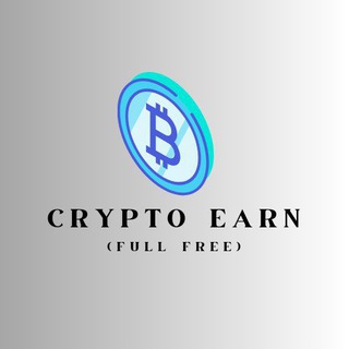 💸 CRYPTO EARN 💸