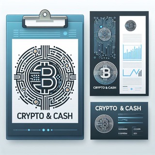 Crypto & Cash News