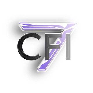 CRYPTO FUTURES INDICA7ORs