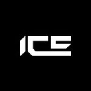 𝐂𝐑𝐘𝐏𝐓𝐎 𝐈𝐂𝐄 Крипто Обучение