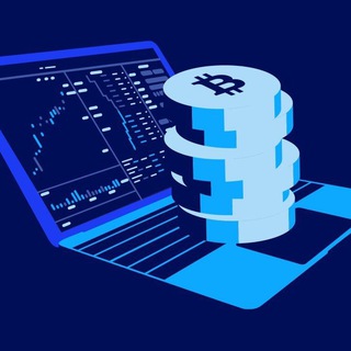 CRYPTO NEWS AND FREE SIGNALS