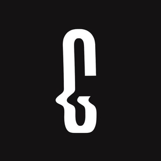 CRYPTUS MEDIA Union | Никита Криптус