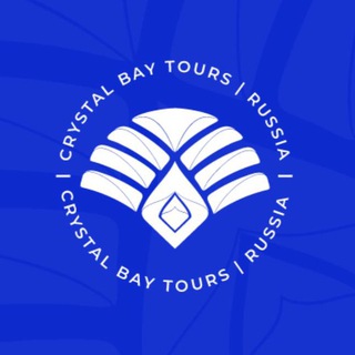 Crystal Bay Tours Москва