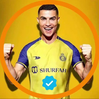 Cristiano Ronaldo • Новости