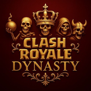 Турниры Clash Royale | Клеш рояль