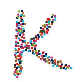 Креативный Найм