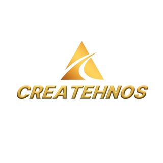 CREATEHNOS