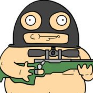 CS:GO CS2 NEWS | MEME