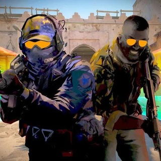 CS2 | Новости