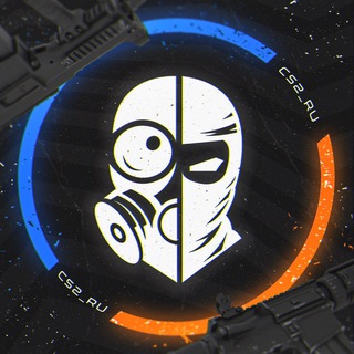 КС 2 | Новости CS2