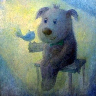 Краниосакральная биодинамика