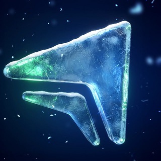 CSFAIL | 6CS.FAIL ПРОМОКОДЫ 💙