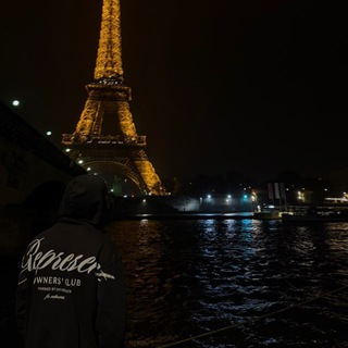 АЗАРТНЫЙ СУЛИМ