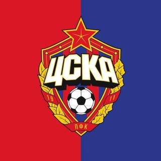 ПФК ЦСКА | PFC CSKA