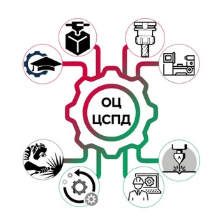 Центр студенческой проектной деятельности (ОЦ ЦСПД НГТУ)
