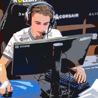 PR academy | Марк Кудрявцев