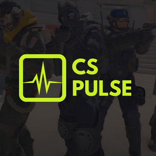 CS PULSE