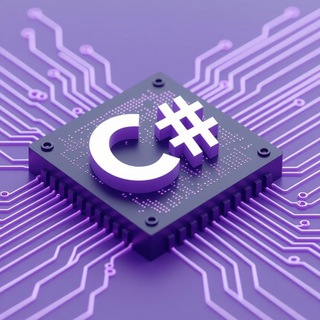 C# Inside