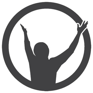 Краеугольный камень твоего дня