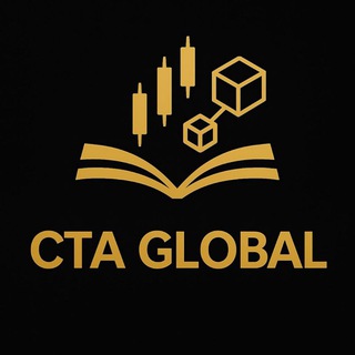 CTA GLOBAL