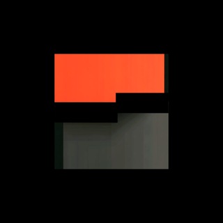 CTA CREW | Дизайн, маркетинг, создание сайтов