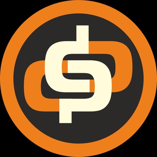 СТМЛК: официальный канал ассоциации