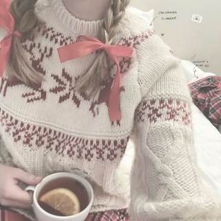 ୨ৎ🍒Эᥴᴛᥱᴛᥙκᥲ ᥙ Дᥙᥲнᥲ🪽୨ৎ ㅤㅤ 𖹭𖹭𖹭𖹭^᪲᪲᪲𖹭𖹭𖹭𖹭