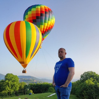 СТРАХОВКА +7 927 000 00 01