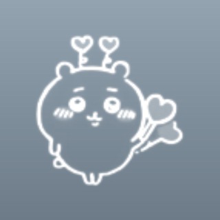 ㅤ 𐓧𝗎𝗉ᴉ𝖽 ∂reαm᪶ 🧡 ПЕРЕЕЗД