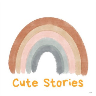 CUTE STORIES STORE 🌿🛍️