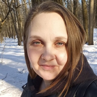 Лекса Ток | Канал