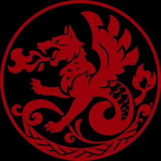 Action RPG “Gardariki” / «Гардарики»