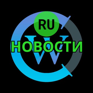 CWebApp RU| Новости