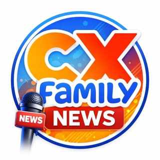 CX family NEWs