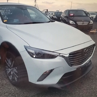 Mazda all_Russia_FANS