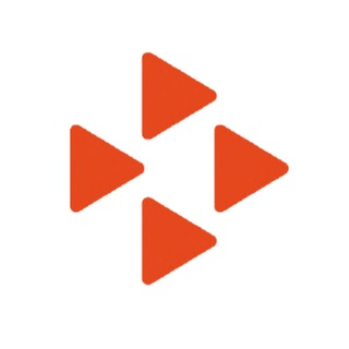 Кадровый центр «Работа России» в Чувашии