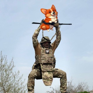 С А Х А Р Н О Е