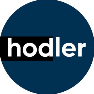 Hodler