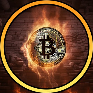 CaSHaNeTu "Хайп-Крипто-Инвест"