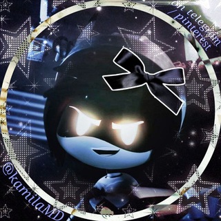 𝑪𝒂𝒃𝒊𝒏𝑭𝒆𝒗𝒆𝒓 𝒄𝒇 (& CAMP 98.7)