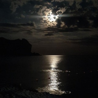 КЭШ Авто. Канал.