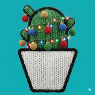 Кактус information