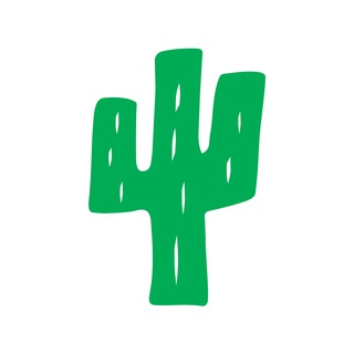 Cactus CACTUS - официальная группа