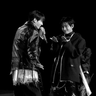 ℭ𝔞𝔦𝔫'𝔰 𝔩𝔦𝔱𝔱𝔩𝔢 𝔴𝔬𝔯𝔩𝔡